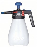 Solo Clean Line Handheld Sprayer: 11/32 gal