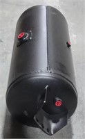 Hoosier Reservoir Air Tank (28" Long)