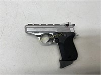 PHOENIX ARMS HP-22 PISTOL .22 CAL.