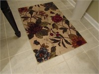 rug