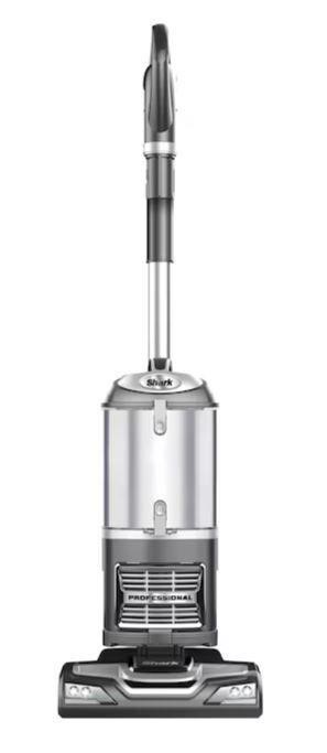 Shark Navigator Lift-Away Upright Vacuum