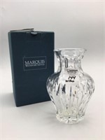 Marquis by Waterford Crystal Sherdian