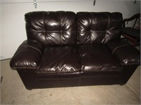 loveseat