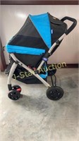 Like new PetRover Stroller