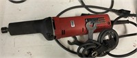 Milwaukee 5194 2" Heavy Duty Die Grinder  (#3)