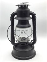 Hibbard, Spencer & Bartlett #3 Barn Lantern