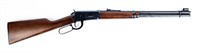 Gun Winchester 94 Lever Action Rifle 30-30