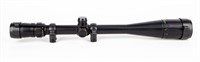 Bushnell Elite 4200 8-32x40 Rifle Scope