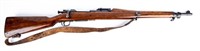 Gun Remington Model 1903 Bolt Action Rifle 30-06