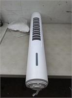 Evaporative Air Cooler,  Portable Air