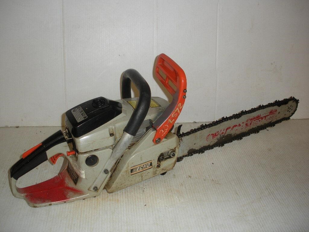 Downsizing Tools- Equipment- Collectibles - Back Hoe