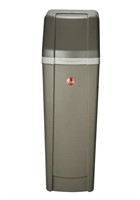 1 Rheem® PREFERRED Platinum™ Water