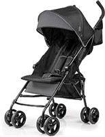 Summer Infant, 3d Mini Convenience Stroller Â€“