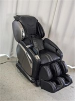 "Osaki" Massage Chair