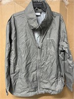 size 3X-Large Columbia men jacket