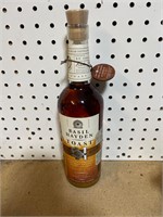 Basil Hayden Toast 750ml