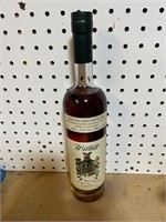 Willett Rye 750ml