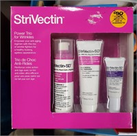3pc StriVectin-SD for Wrinkles