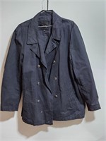 VINTAGE MARC ANTHONY JACKET XXL