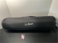 LL Bean 6' Cot Air Mattress