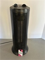 Pelonis Electric Heater