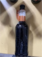 Bourbon County Cherry Wood 2021 Stout