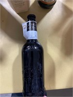 Bourbon County Stout 2021