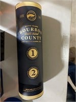 Bourbon County Toasted Barrel Stout