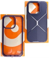 iPhone 14 Cell Phone Case
