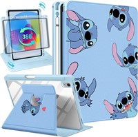 iPad 10th Generation Case 10.9 Inch