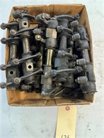 Rocker Arms