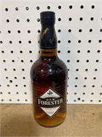 Old Forrester Bourbon