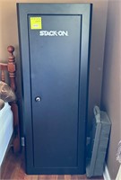 STACK-ON Security/Gun Cabinet