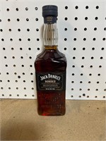 Jack Daniels Bonded Bourbon