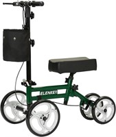 $100 Steerable Knee Scooter