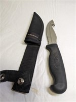 Case XX Skinning Knife 9" long