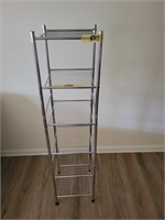 14"x14" Wire Rack,