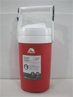 1/2 Gallon Igloo Sport Beverage Container