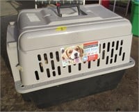Doskocil pet taxi for 20-30lbs