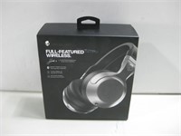 New Skull Candy Head Phones Untested