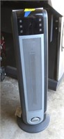 Lasko electric heater