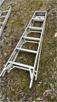 6 foot step ladder