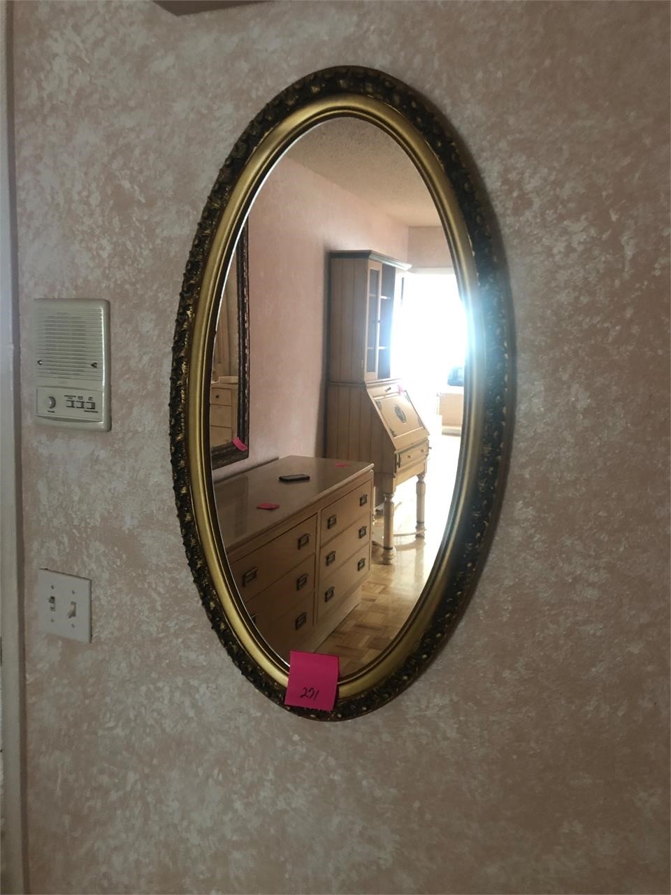 Mirror #271