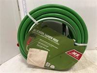 All Season Garden hose