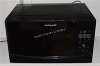 (K) Frigidaire Countertop Microwave
