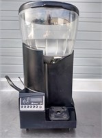 Vitamix Commercial Food Preparing Machine