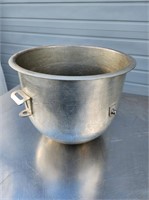 20qt Mixing Bowl