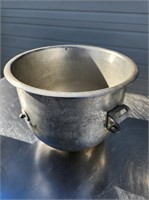 20qt Mixing Bowl