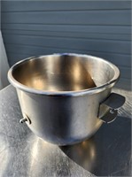 20qt Mixing Bowl