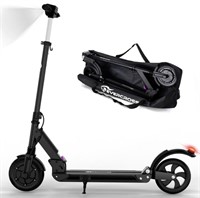 EVERCROSS, ELECTRIC SCOOTER